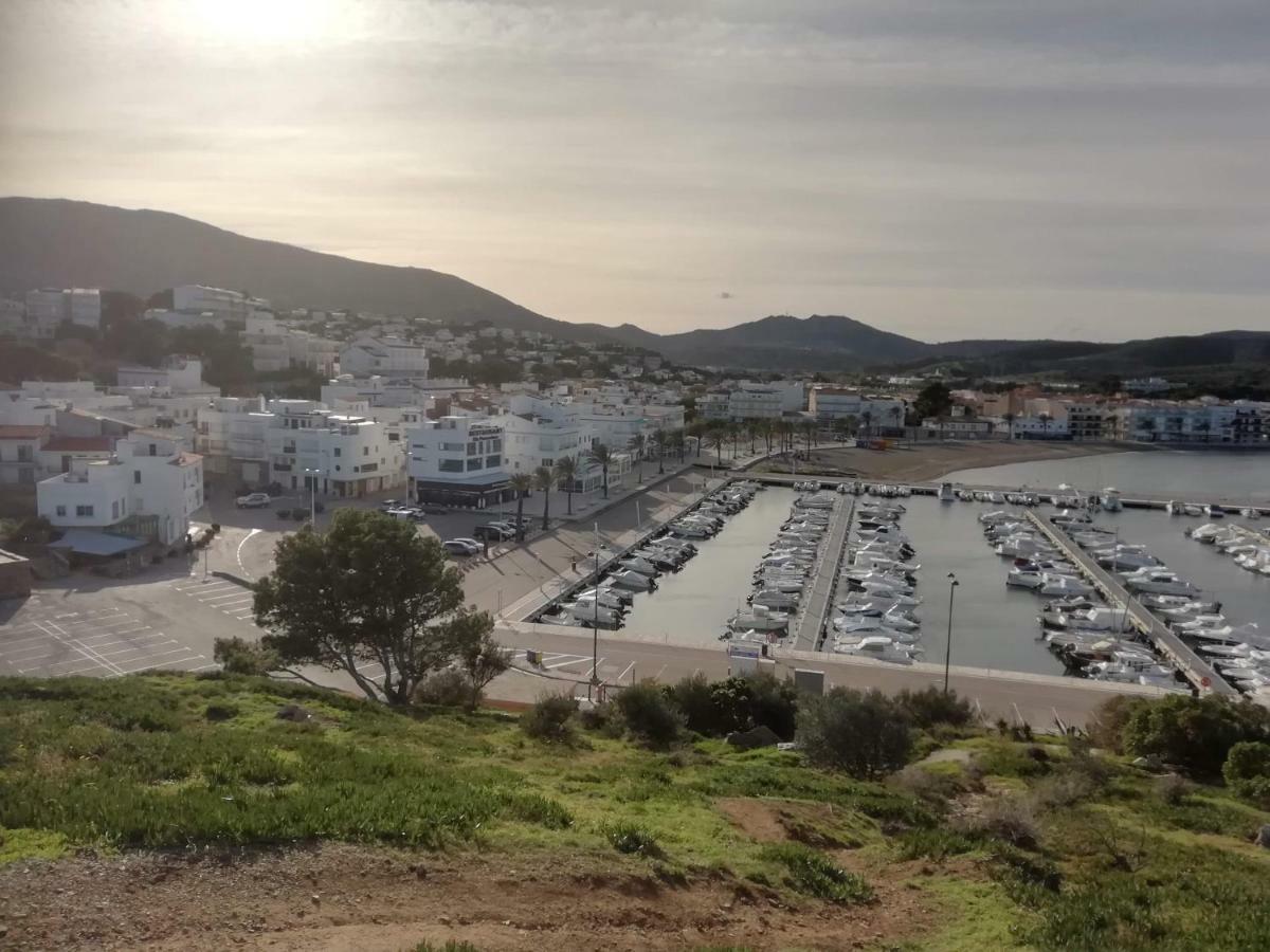 Pau * Llançà
