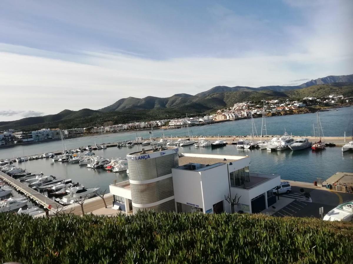 Pensión Pau *