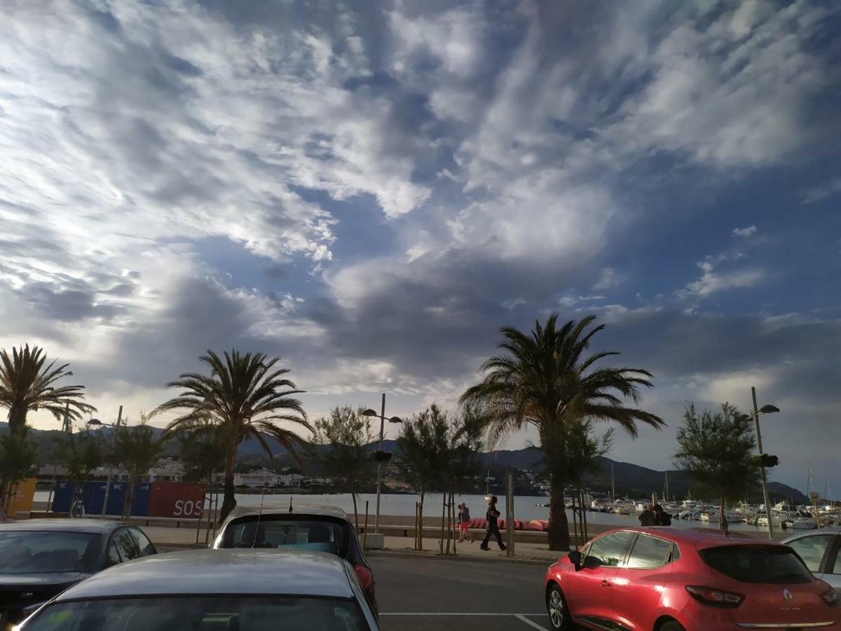 Pau * Llançà
