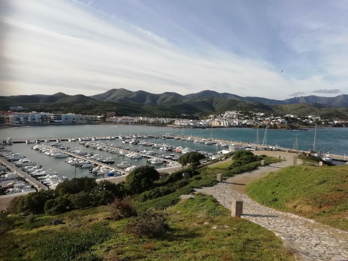 Pau * Llança